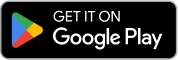 Get it on Google Play